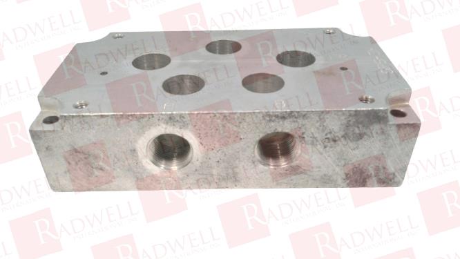 AAA PRODUCTS SP6-3N