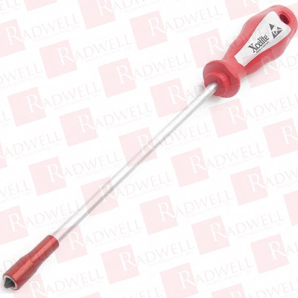 APEX TOOLS XPHS1028