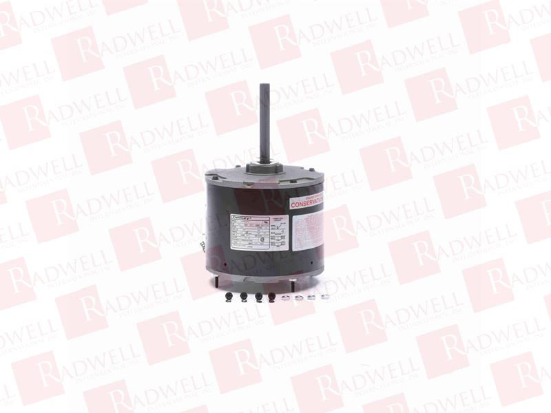 REGAL REXNORD 796A