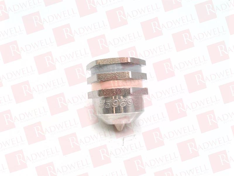 NORDSON 339698