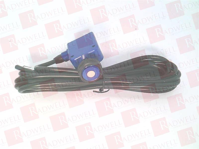 SCHNEIDER ELECTRIC VM1NNO