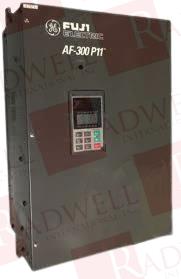 GENERAL ELECTRIC 6KP1123150X9B1