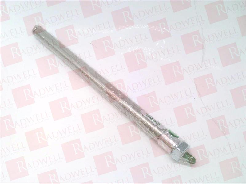 ASCO 0750D01-10A-03