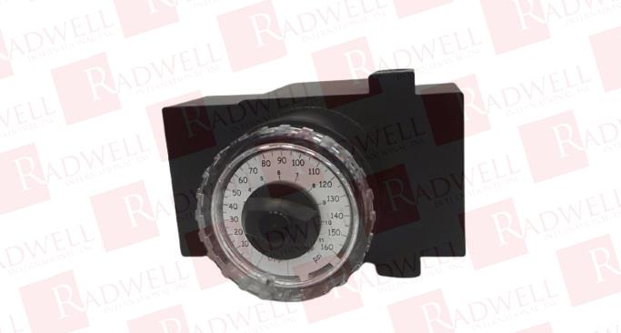 WILKERSON PNEUMATIC R41-CB-000