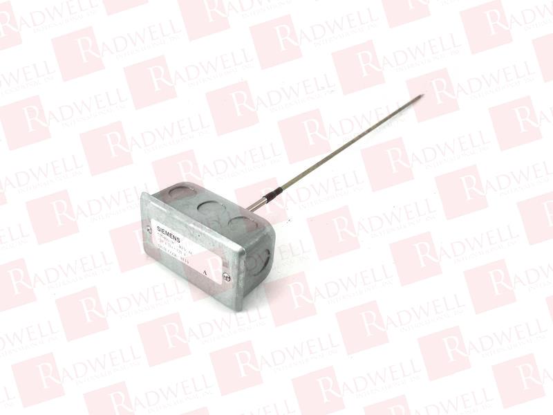 SIEMENS 535-490-18