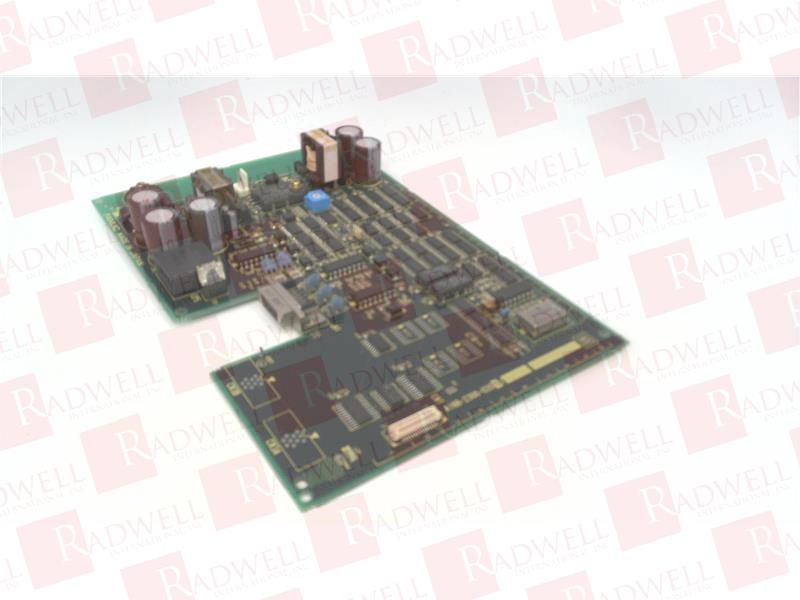 FANUC A16B-2300-0201