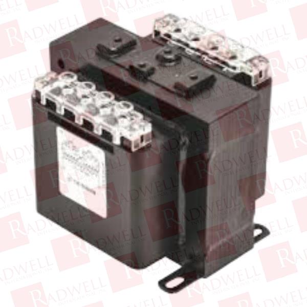 HUBBELL CE500N007