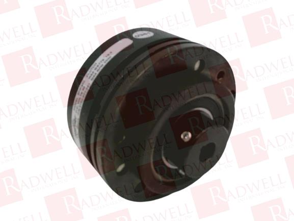 ALTRA INDUSTRIAL MOTION 5104-271-023