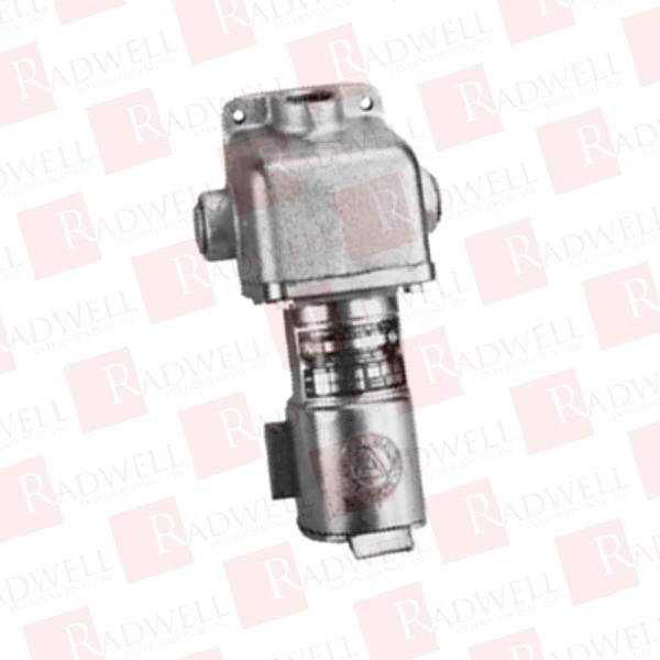 EMERSON CES3023