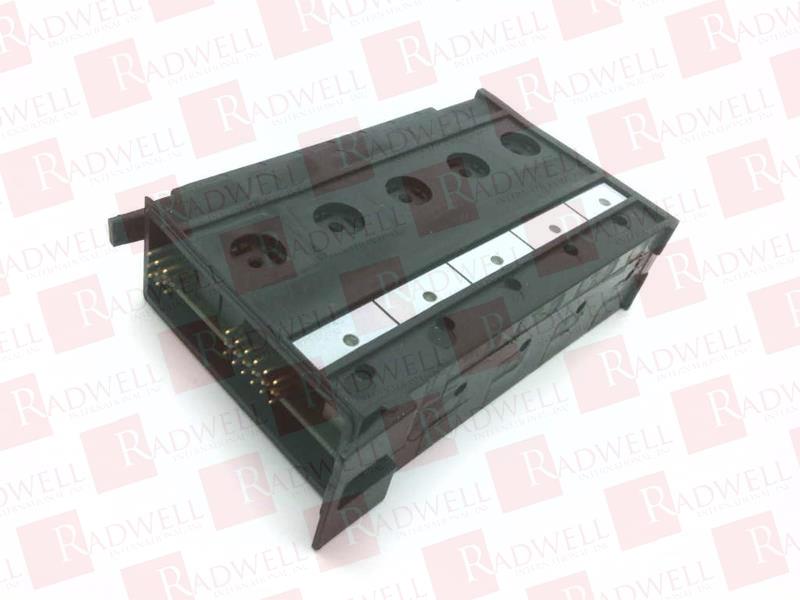 BURKERT ME01-19-05-EGM-00-SV-000-0