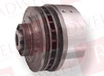 NEXEN GROUP 830850