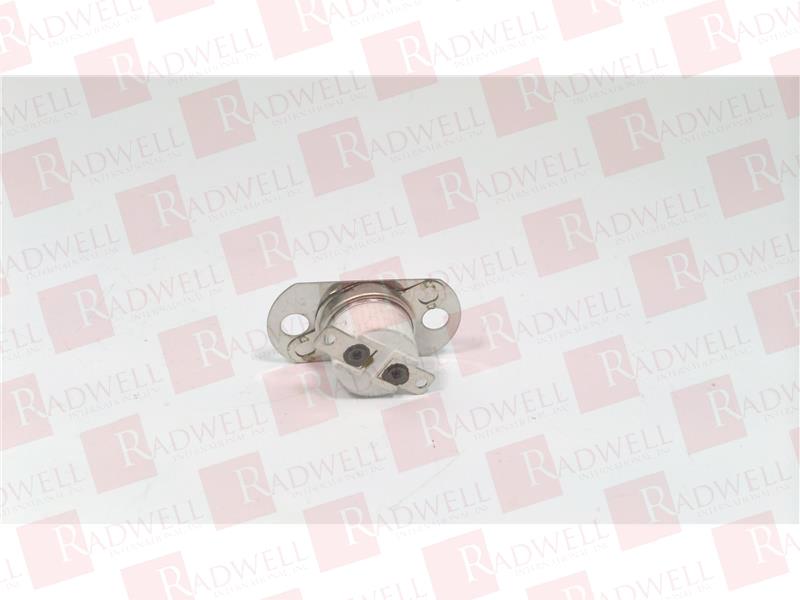 NORDSON 1028321A