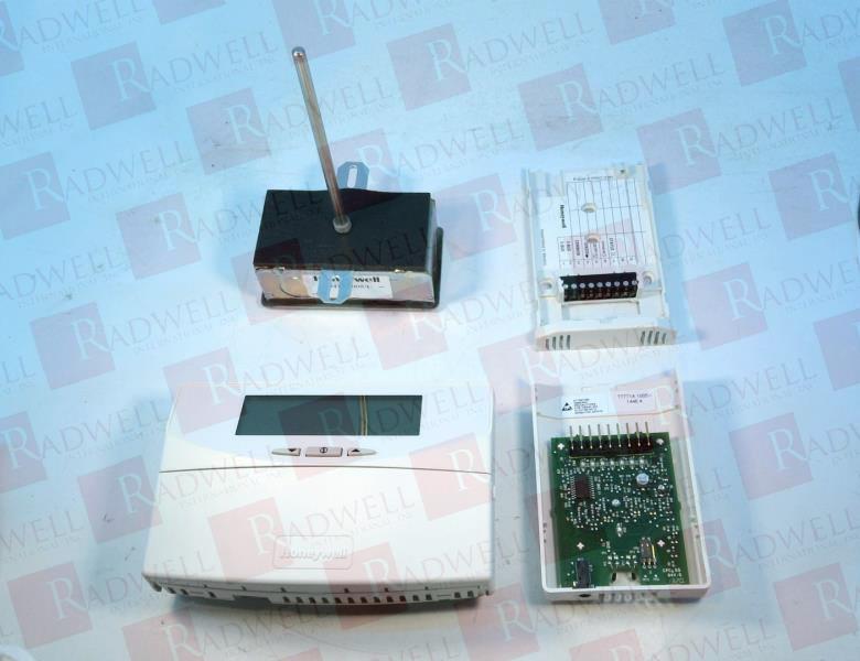 HONEYWELL Y7355H1009