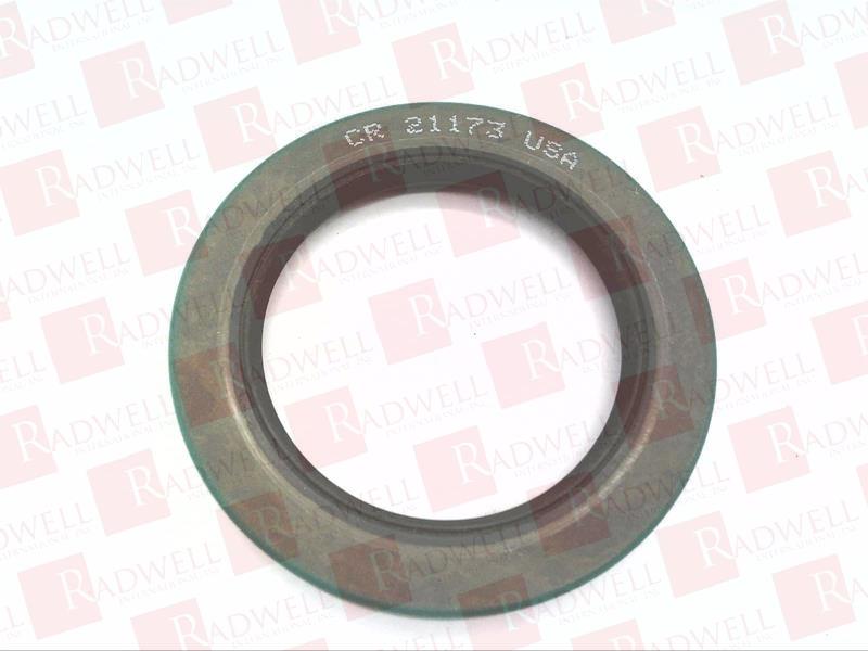 SKF 21173