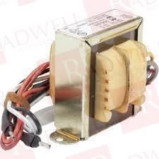 SCHNEIDER ELECTRIC 4800XMIA
