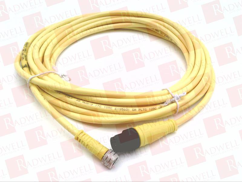 MOLEX 483030K05M050