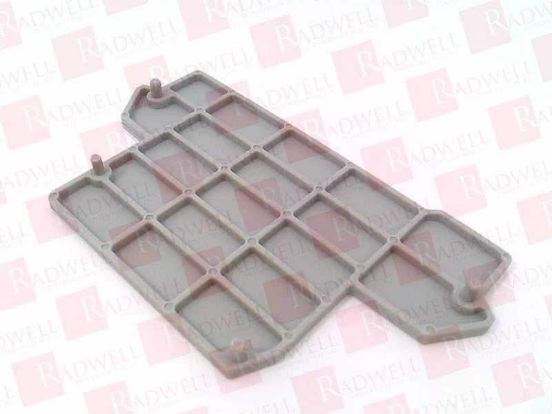 ALTECH CORP EPDDFL4U