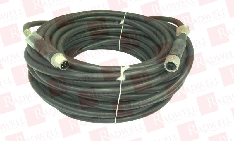 EFECTOR VDOGD040ZDS0020H04STGD040ZDS-E12429