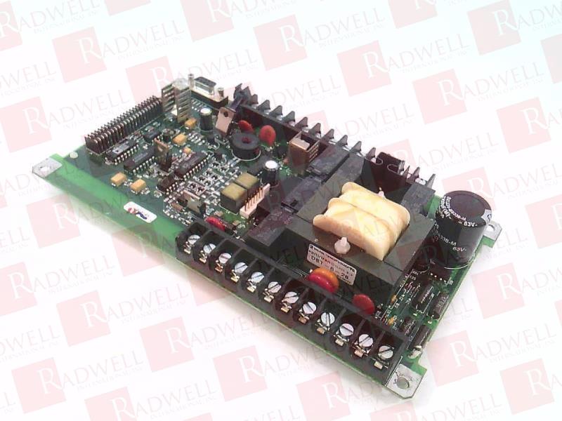 EATON CORPORATION 66C2078K01