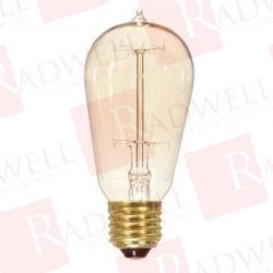 NORMAN LAMP NOS40-1890