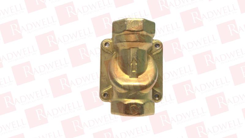 METAL WORK PNEUMATIC W0910200004