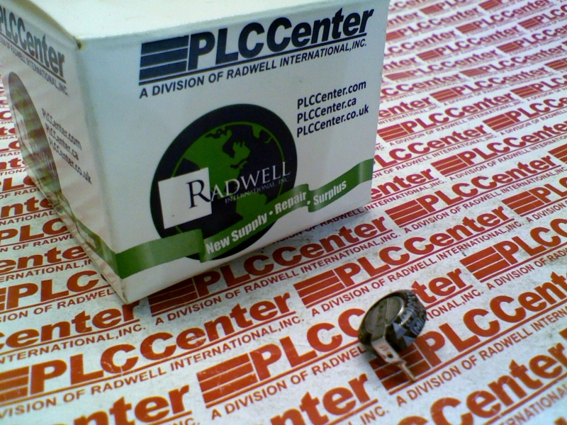 MATSUSHITA ELECTRIC GC5.5V.022F