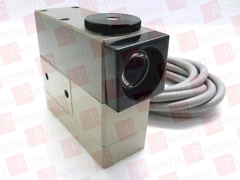 FUJI ELECTRIC PH8-L20NH