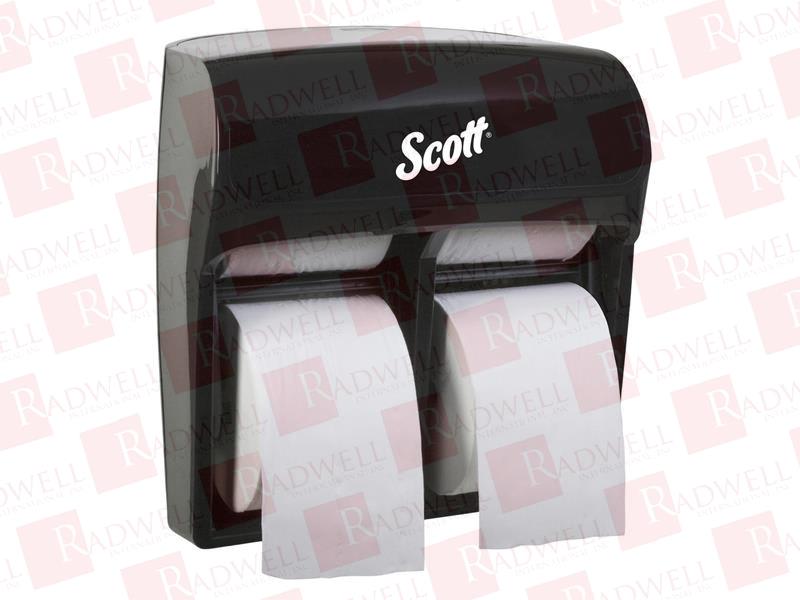 KIMBERLY CLARK 44518