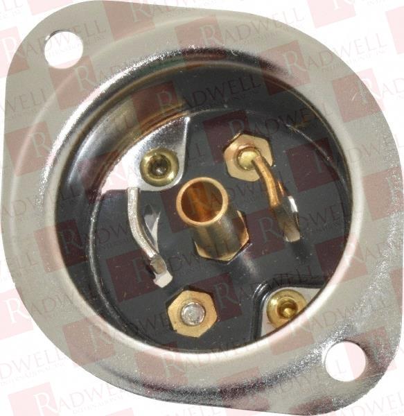 HUBBELL HBL7595