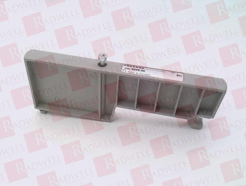 PNEUMAX 2240.00
