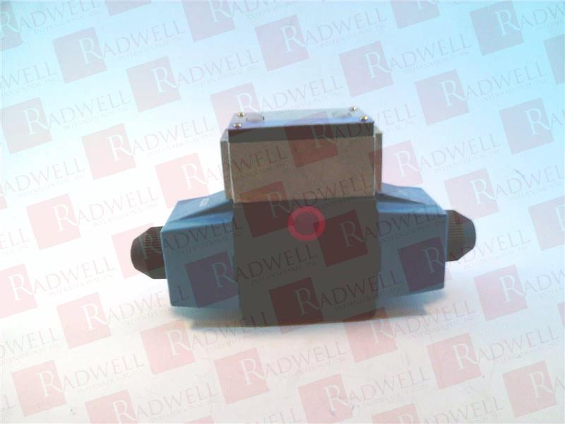 RADWELL RAD-HYDV-405