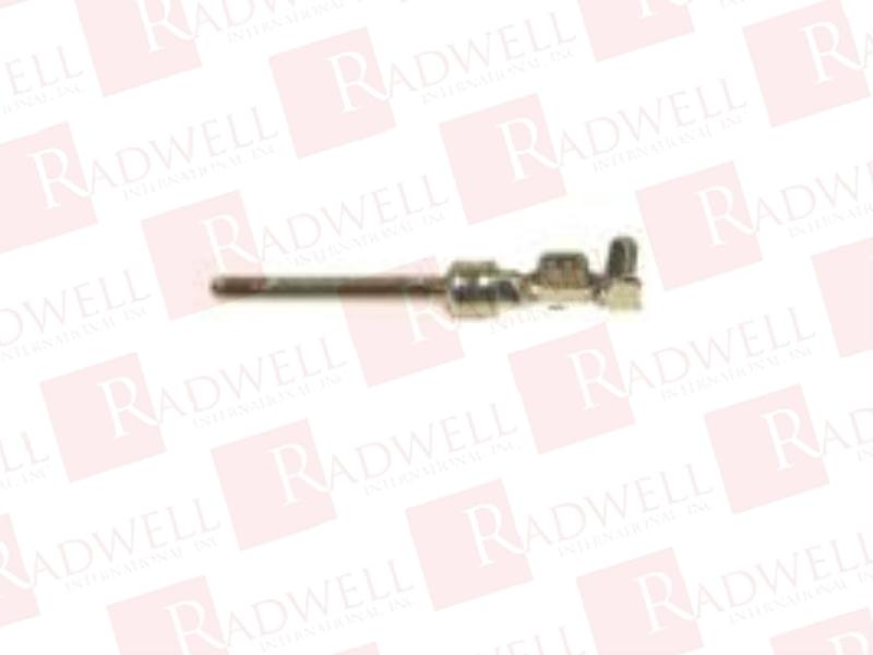 MODE ELECTRONICS 30-226-100