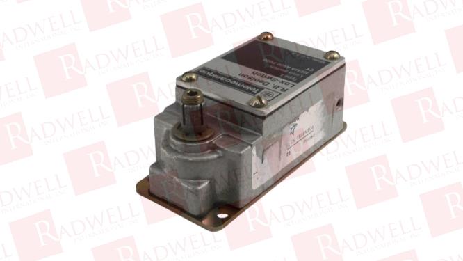 SCHNEIDER ELECTRIC L1482M