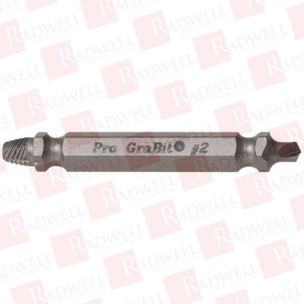 AMPHENOL 8402P