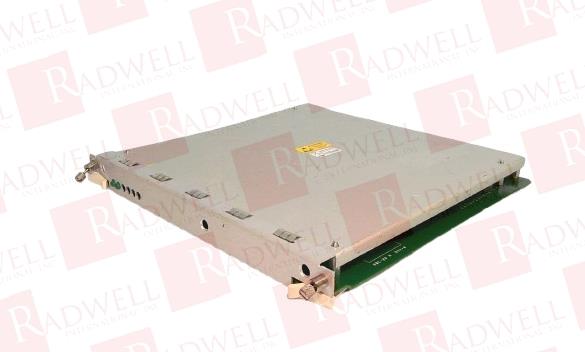 GENERAL ELECTRIC 161204-01