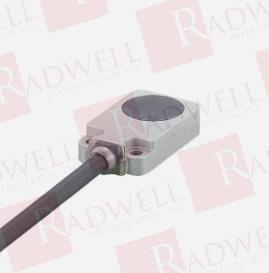 EFECTOR IQ23008BBPKG/K1/SC/2M/PUR-IQW200