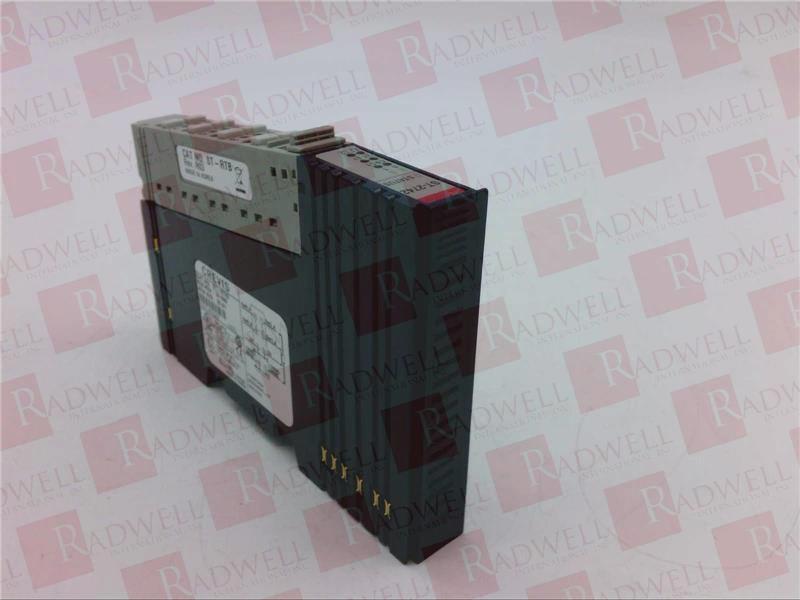 FANUC ST-2742