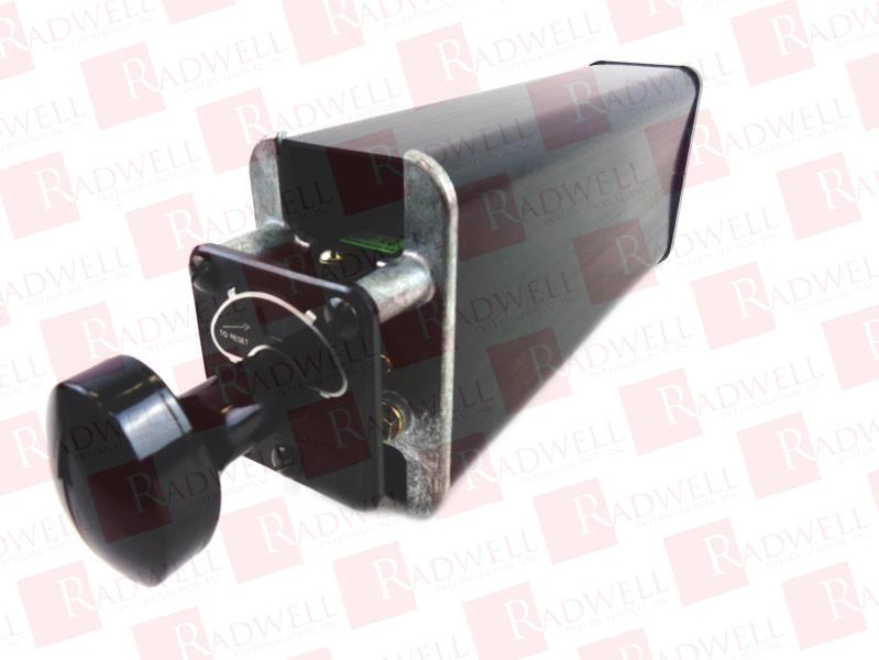 GENERAL ELECTRIC HEA61B237-X2