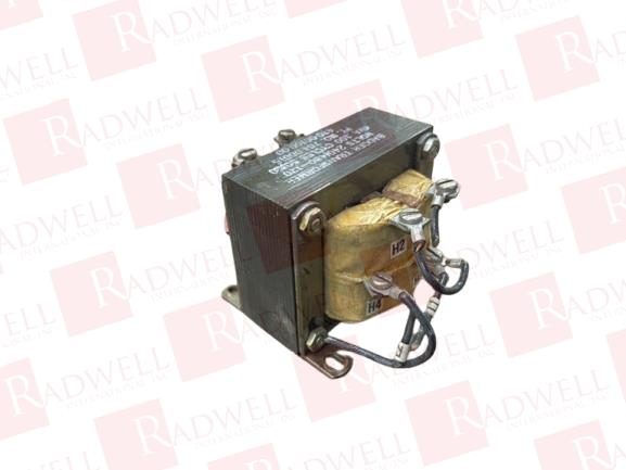 BADGER MAGNETICS 704-00100-00