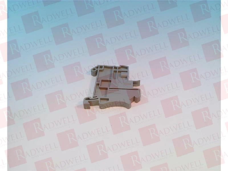 PHOENIX CONTACT UT 4/ 1P-F