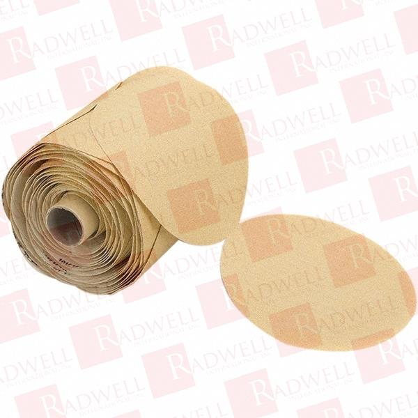 MIRKA 23-314-400