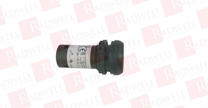 EATON CORPORATION C22S-D-G-K11