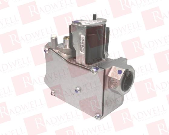 RHEEM 60-103901-02