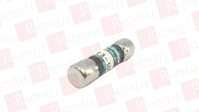 LITTELFUSE FLM-3-1/2