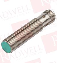 PEPPERL & FUCHS NRB4-12GS40-E2-V1