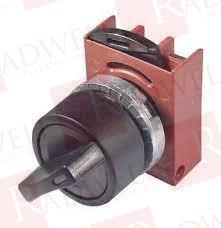 ASEA BROWN BOVERI P9M-SMZ3N