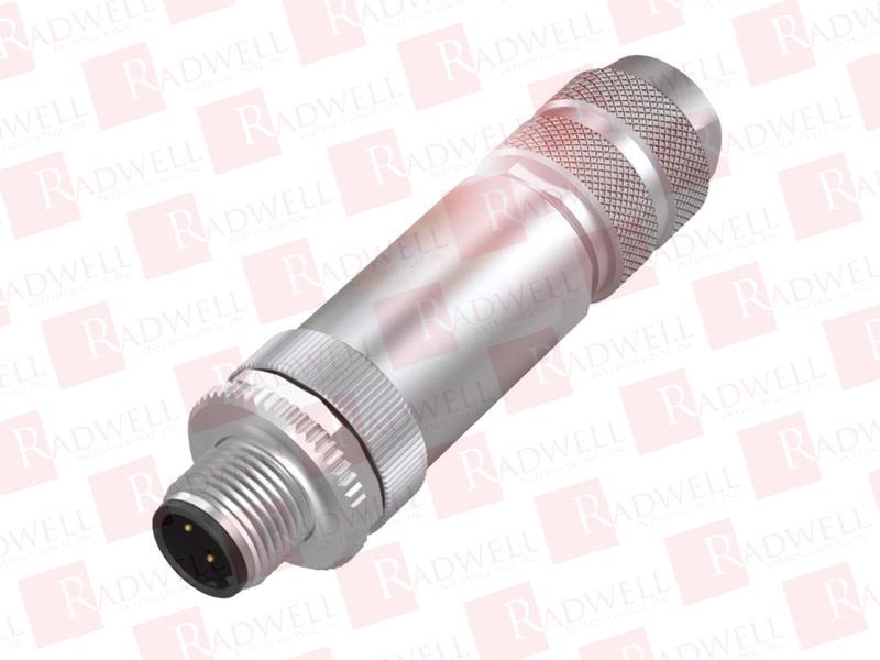 BALLUFF BCC M475-0000-2A-000-01X575-000