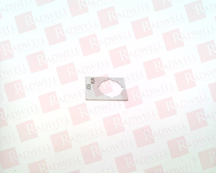 ASEA BROWN BOVERI SK 615 552-52