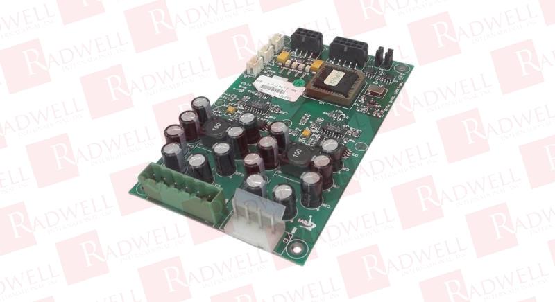 OPTICAL GAUGING PROD 039231