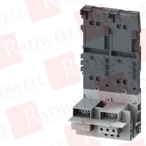 SIEMENS 3RK1903-0AL00